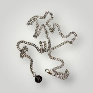 NEW Aporro Necklace 24 inch unisex